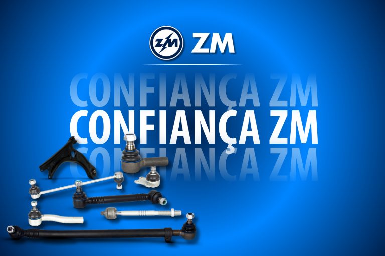 https://javalipecas.com.br/Banner ZM 05/10/2026